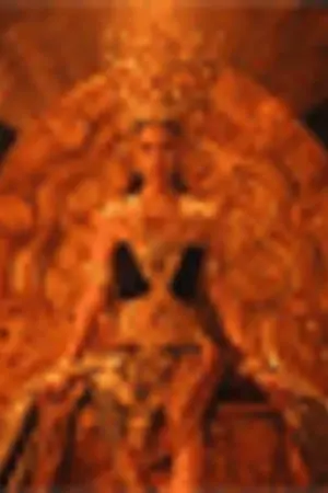 ปกนิยาย ตามรอย"อมฤตาลัย"ภาค 3