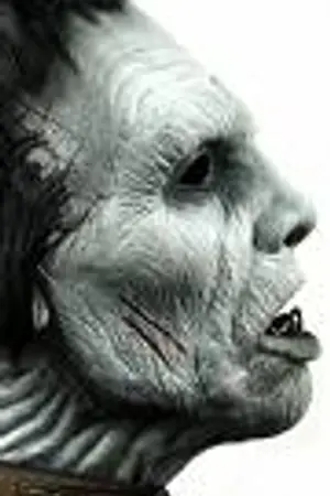 ปกนิยาย Alive