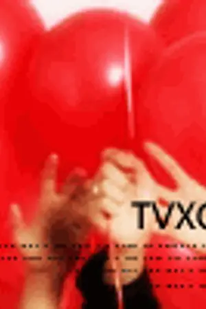 ปกนิยาย [FIC]Heaven for their love......YJ  MX  MR