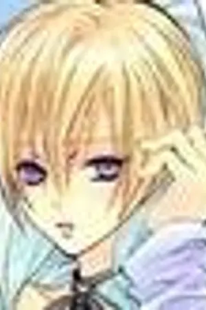 ปกนิยาย The King Lesson กูเป็นเมะว้อย!!!  (yaoi)