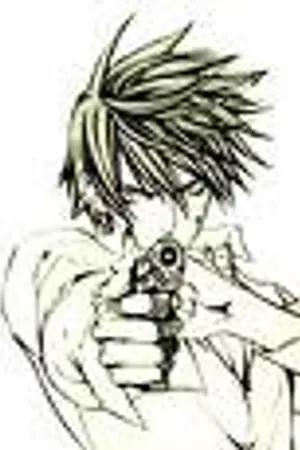 ปกนิยาย PiratE's Love,,,ป่วนหัวใจนายจอมโหด" yaoi*