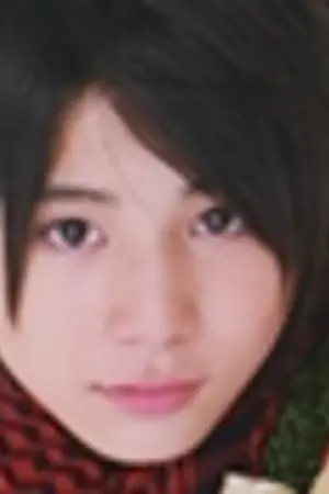 ปกนิยาย [Fic HSJ]!@#$%^&*()_+|