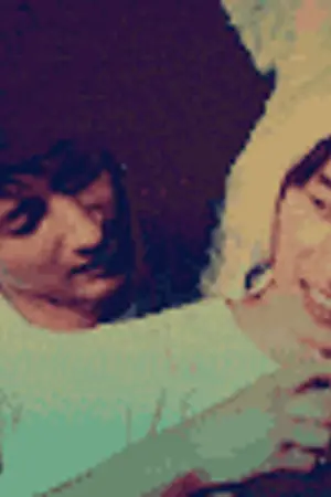 ปกนิยาย {HANHYUK} ปฏิบัติการ เปลี่ยนเธอให้เป็นเคะ!! [yaoi]