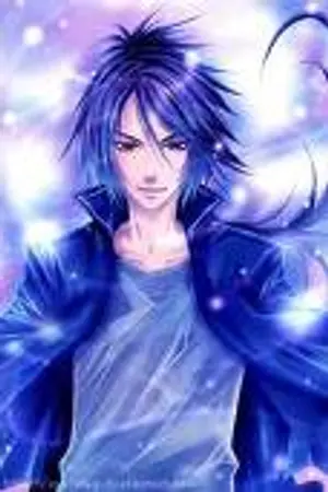 ปกนิยาย นิทานเรื่องสาม (I)