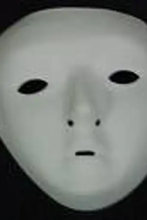 ปกนิยาย นิทานเรื่องสุดท้าย