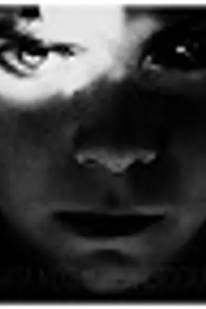 ปกนิยาย DoppelGanGer (เงาตามตัวมรณะ)