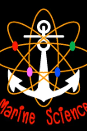 ปกนิยาย โอบอุ่น ทะเลรัก (Yaoi)