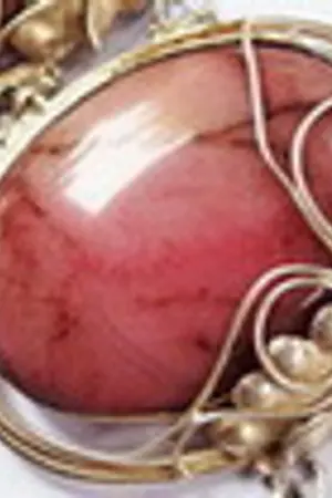 ปกนิยาย เสลาห์... บทเพลงขับขาน กาลเวลา และห้วงหัวใจ