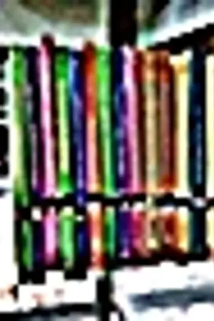 ปกนิยาย ขายนิยายแจ่มใส และสนพ.อื่นๆจ้า บางเล่มแค่100บาทเท่านั้นจ้ะ!!