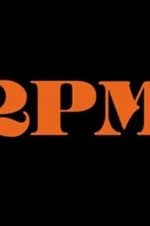 ปกนิยาย FIC2PM [Can you love me] ...ยังไงก็รักเธอ...[TJ/KD/CH/S?]