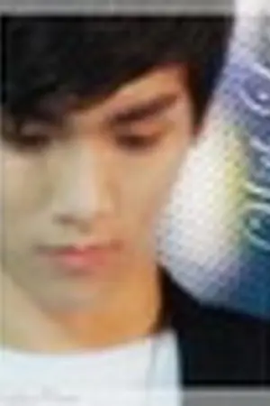 ปกนิยาย _____With Love_____[SHINee FanFic : MinKey,onew,Hyunmin]