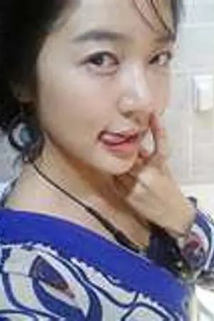 ปกนิยาย จินตนาการ