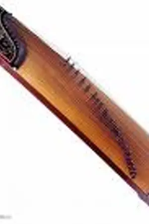 ปกนิยาย มาร อสูร เทวะ