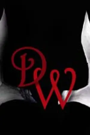 ปกนิยาย Short  fic  Forever love (yaoi)