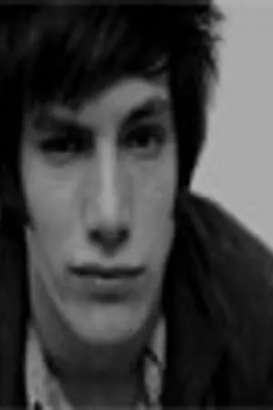 ปกนิยาย Spread Virus City ไวรัสหัวใจ แพร่พันธุ์รัก