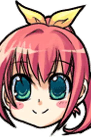 ปกนิยาย ห้oJ!ก็Uโค้๑