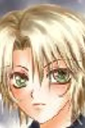 ปกนิยาย เขาวานให้ผมเป็น(คุณชายกำมะลอ) -YAOI-