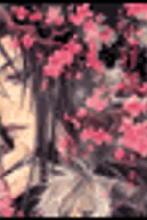 ปกนิยาย วุ่นรักนอกวัง งานนี้ขอเป็นสาวใช้ =+The Royal Maid+=