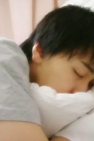 ปกนิยาย It'you  เพียงแค่คุณ(คยู มิน)