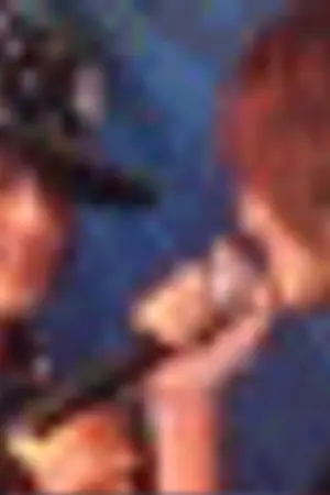 ปกนิยาย =][ImpAssion LovE][=Mike-Golf=Yaoi=