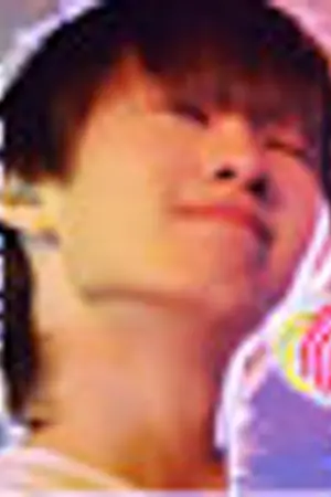 ปกนิยาย FIC HaeEun: Childhood พี่เลี้ยงมือใหม่กับน้องชายตัวป่วน:Yaoi