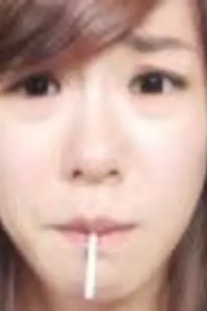 ปกนิยาย TEEN QUEEN ฉันนี่แหละสาวสุดเริด!