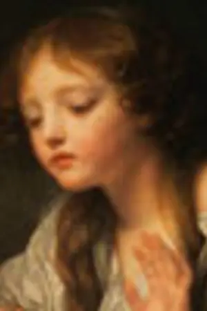 ปกนิยาย นักฆ่าแห่งรัตติกาล (จบ)