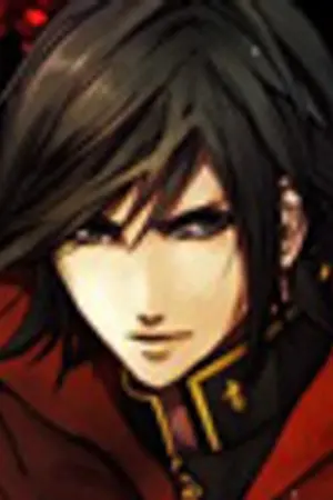 ปกนิยาย เรื่องวุ่นวายของราชาปีศาจจอมเฮี้ยวBoy's Love (เพิ่มตอนพิเศษ)