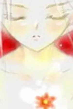 ปกนิยาย Fic Yu-Gi-Oh (Yaoi) Atem x Yugi :_Promising_Fetter_