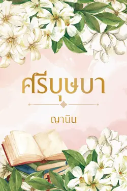 ปกอีบุ๊กเรื่อง ศรีบุษบา