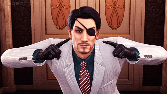 ปกคอลเล็กชัน Luxzion-Sama!?