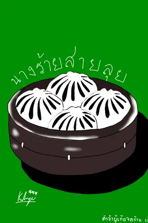 นางร้ายสายลุย