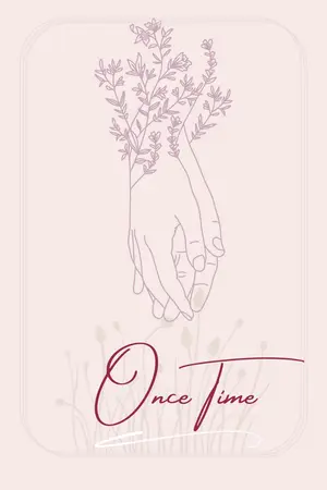Once time อีกครั้ง