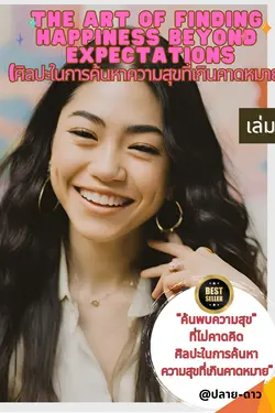 ปกนิยาย