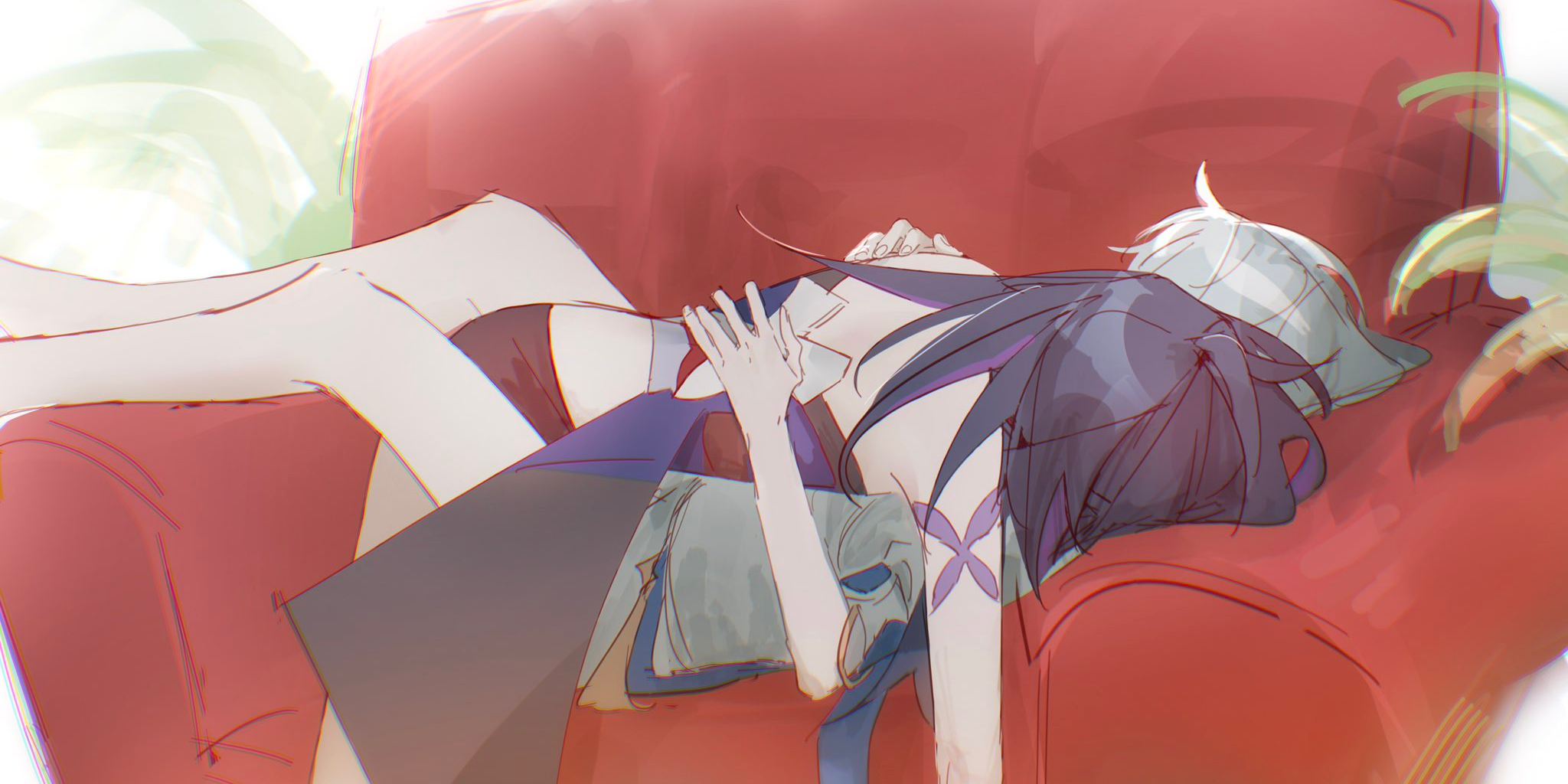 ปกคอลเล็กชัน น่าสนใจ