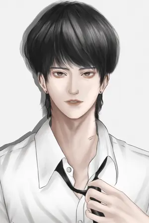 เพราะเป็นนที (Omegaverse)