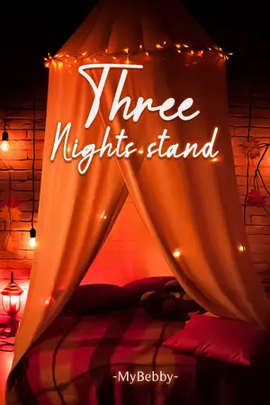 Three Nights Stand ซ่อนรัก