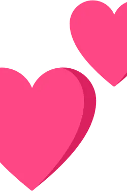 ปกอีบุ๊กเรื่อง แม่ค้าร้านมันหนึบ 2