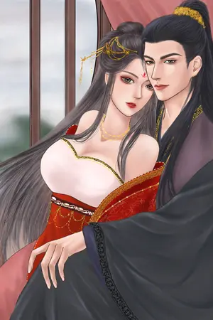 ข้ากลับมาทวงแค้นน้องสาว 1