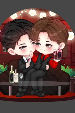 เมื่อผมโสดแล้วอยู่ในโหมดอยากลอง(ของใหญ่) 1