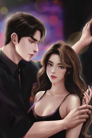 แค่เมียคั่นเวลา
