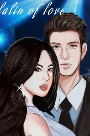 Malalin of love ร้อยรักมาลารินทร์ (เซดริก-มาลารินทร์)