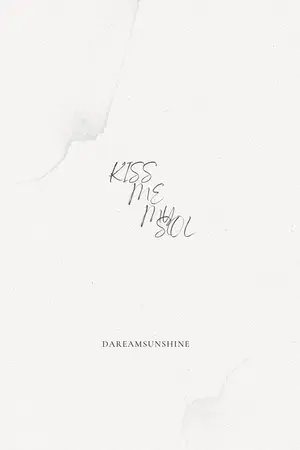 KISS ME MY SOL ผมรัก.คุณจูบ