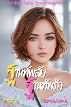 ฐานทัพลับฐานทัพรัก