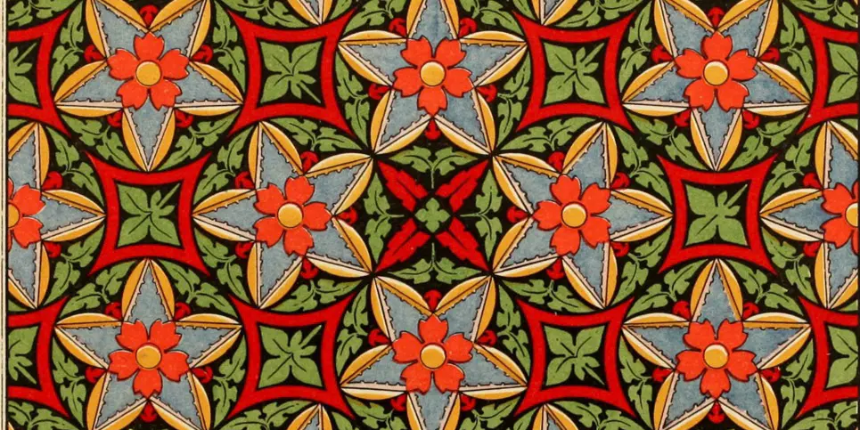 ปกคอลเล็กชัน อ่านจบแล้ว