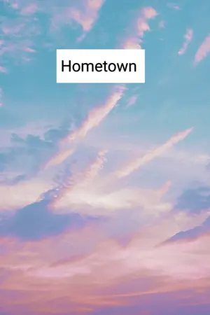 Hometown บ้านเรามีรัก