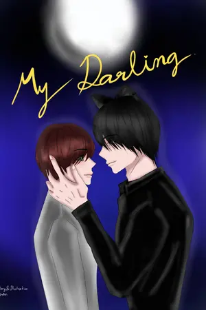 My Darling ทูนหัวของข้า