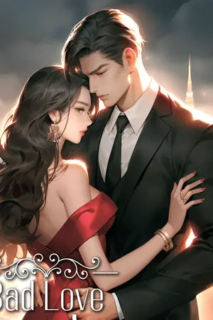 Badlove ทวงรักน้องสาวข้างบ้าน