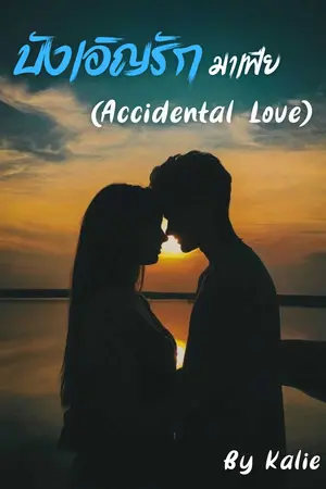 บังเอิญรักมาเฟีย (Accidental Love)