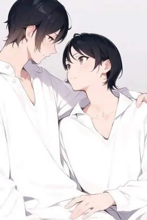 ยั่วนัก…รักซะเลย